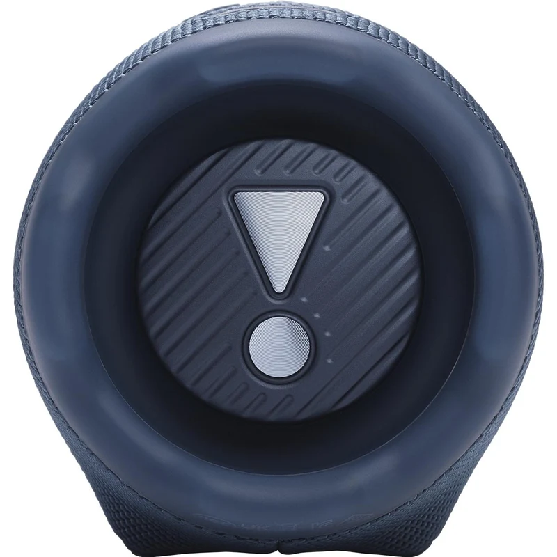 JBL Bluetooth Portable Speaker CHARGE6BLUAM