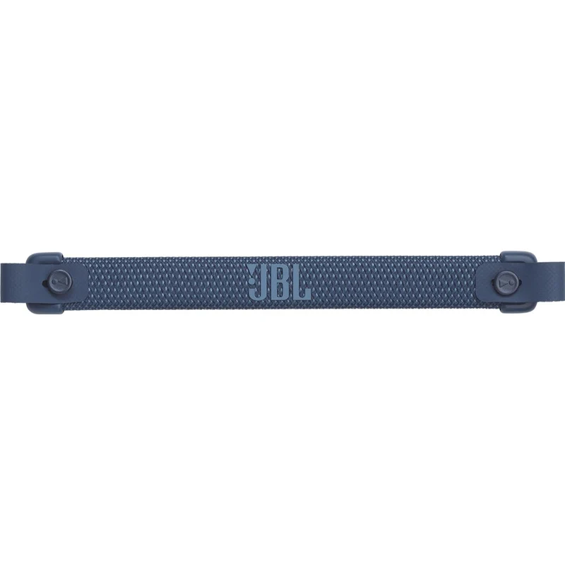 JBL Bluetooth Portable Speaker CHARGE6BLUAM