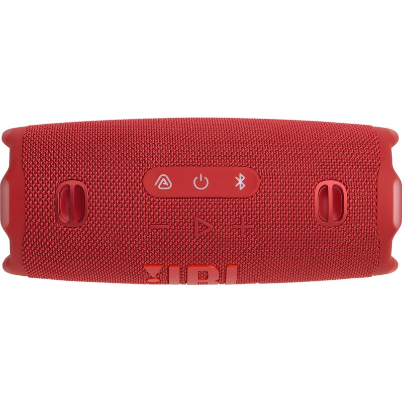 JBL Bluetooth Portable Speaker CHARGE6REDAM