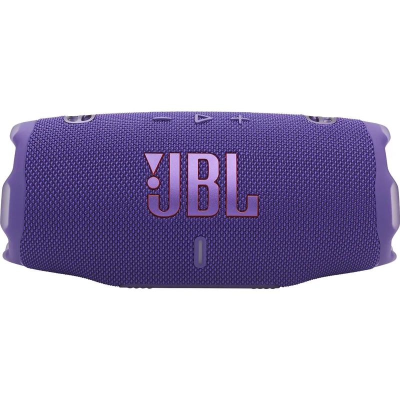JBL Bluetooth Portable Speaker CHARGE6PURAM