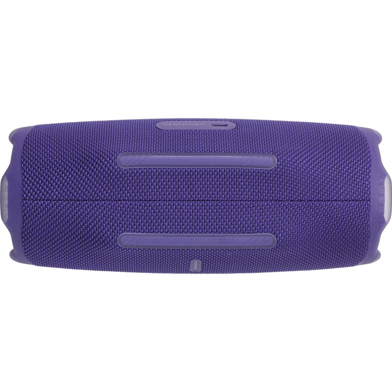 JBL Bluetooth Portable Speaker CHARGE6PURAM