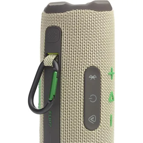 JBL Bluetooth Portable Speaker FLIP7SANDAM