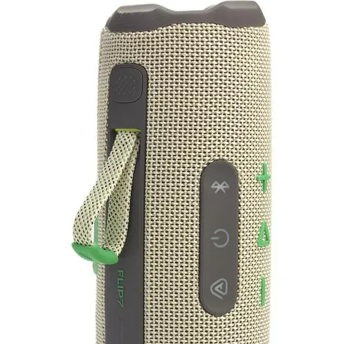 JBL Bluetooth Portable Speaker FLIP7SANDAM