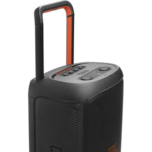 JBL Portable Speaker with Bluetooth PARTYBOX520AM