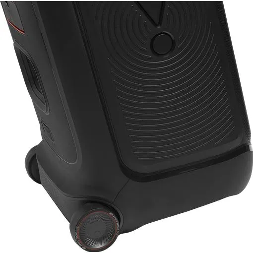 JBL Portable Speaker with Bluetooth PARTYBOX520AM