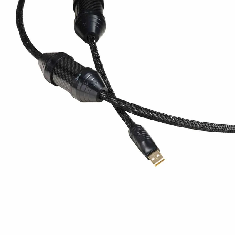 Shunyata Research Alpha-X USB