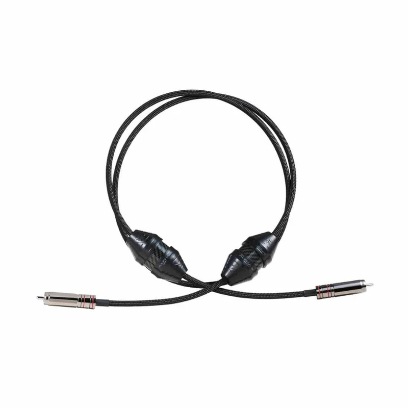 Shunyata Research Alpha-X S/PDIF