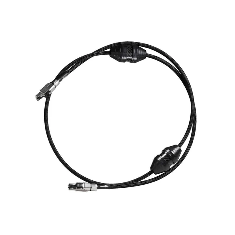 Shunyata Research Alpha-X Ethernet