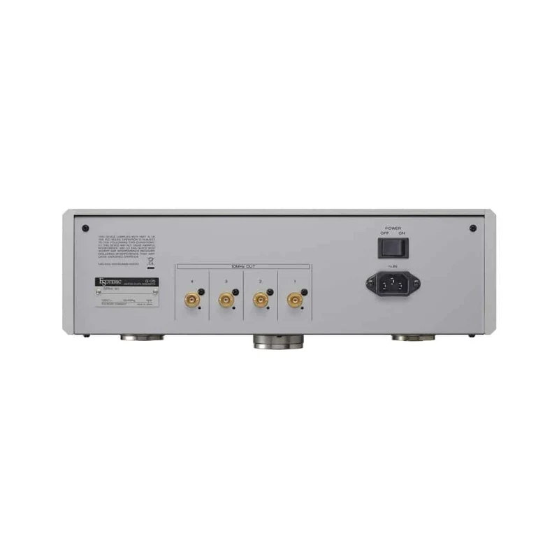 Esoteric G-05