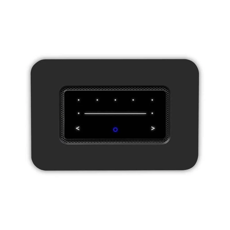 Bluesound Node 2025 (N132)