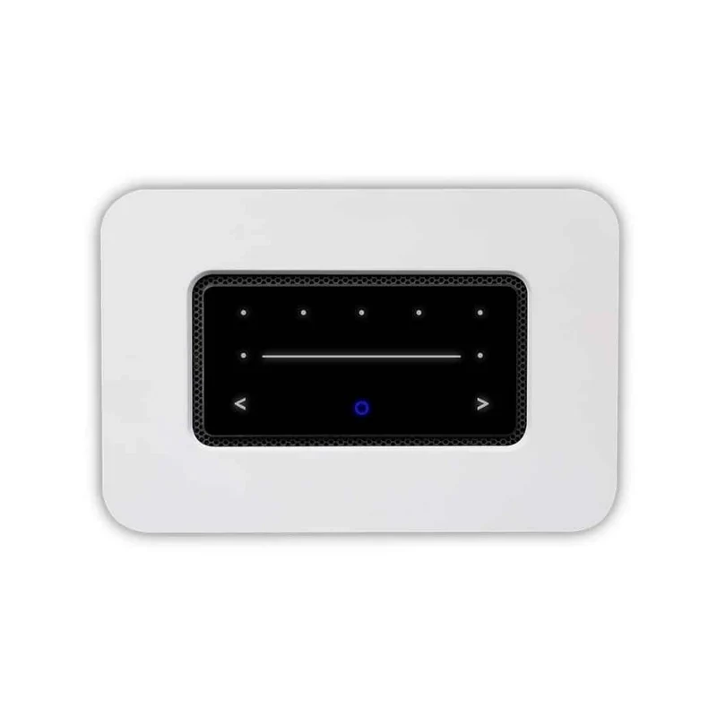 Bluesound Node 2025 (N132)