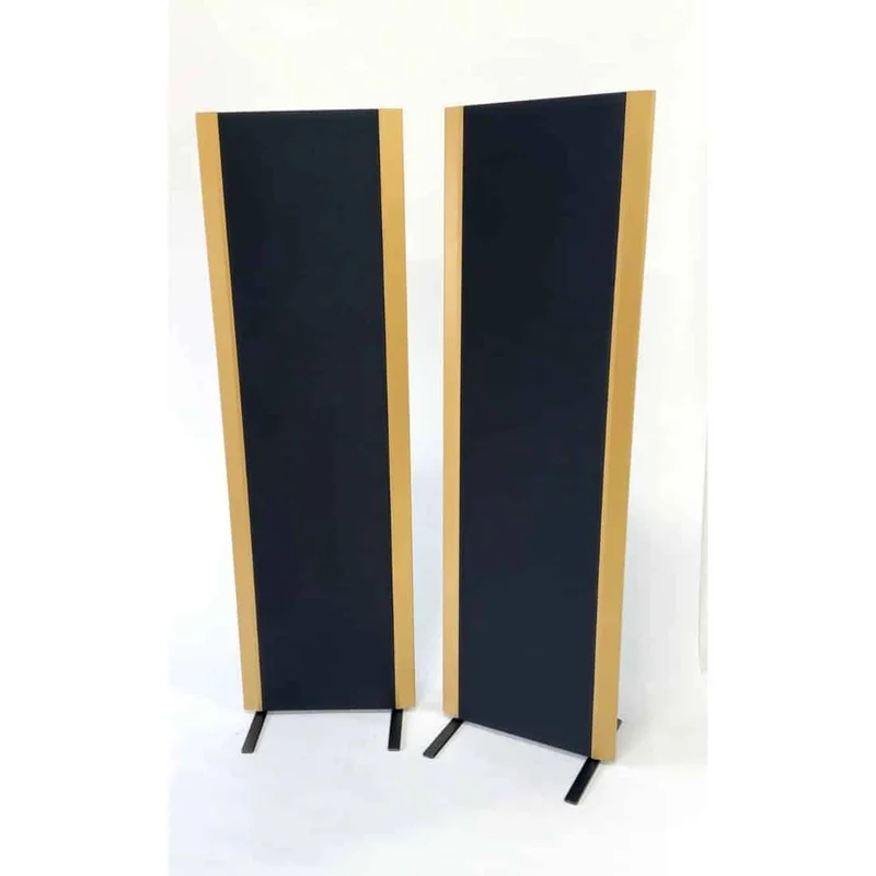 Magnepan 2.7i