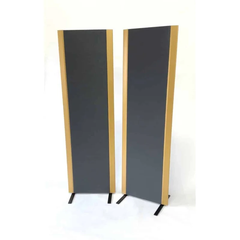 Magnepan 2.7i