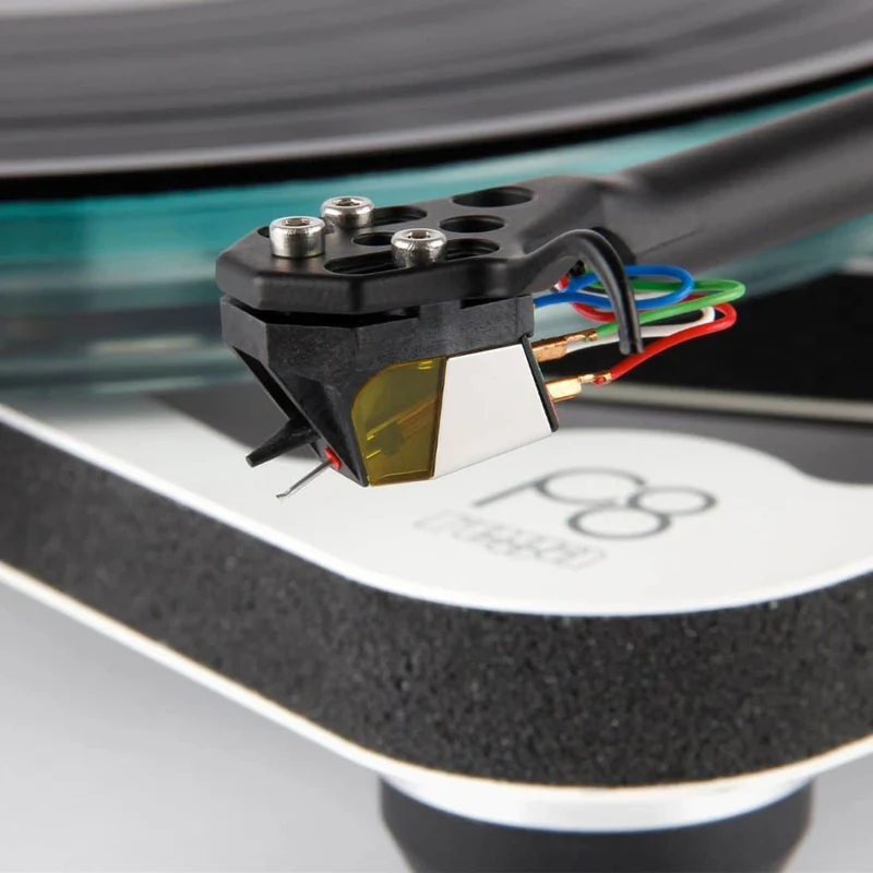 Rega ND7