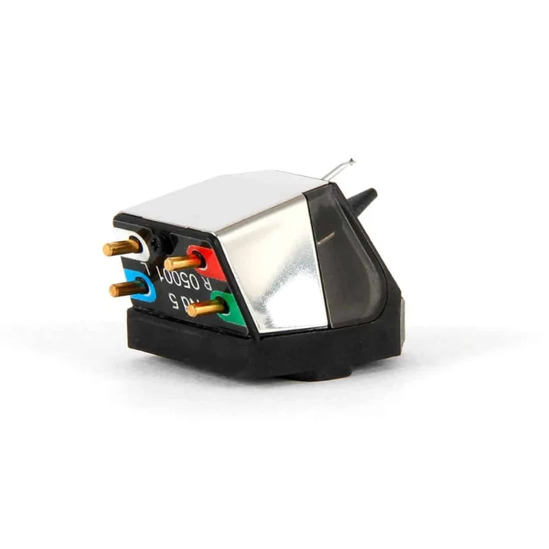 Rega ND5