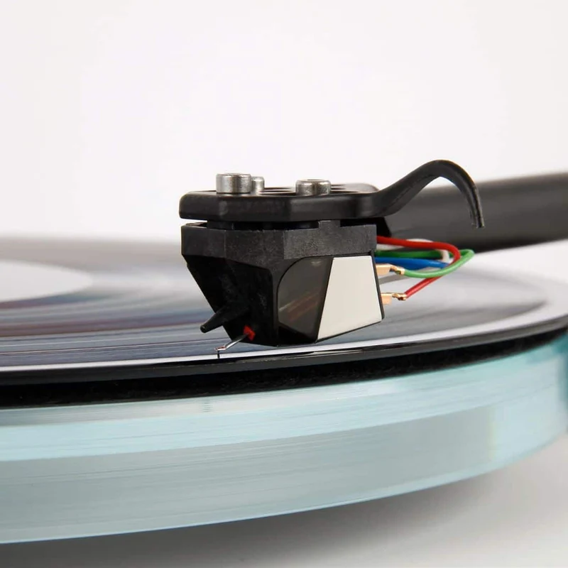 Rega ND5