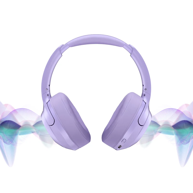 Harmony ANC - Auriculares Bluetooth