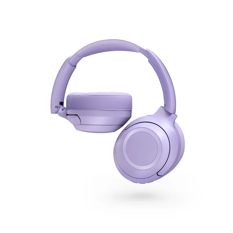 Harmony ANC - Auriculares Bluetooth