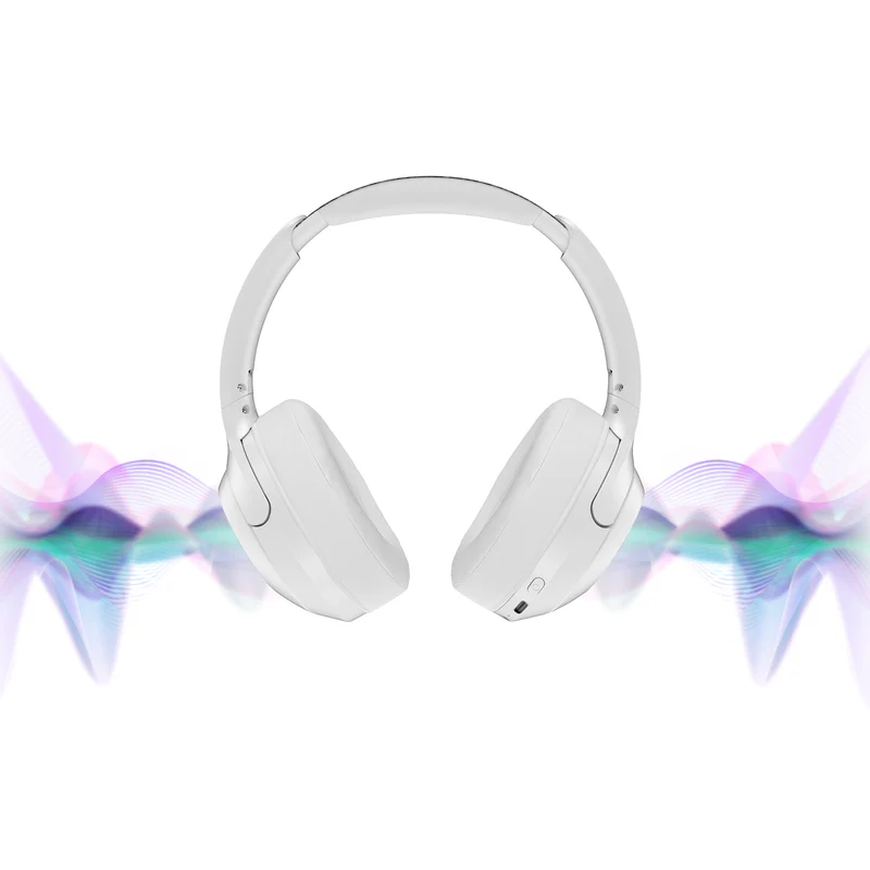 Harmony ANC - Auriculares Bluetooth