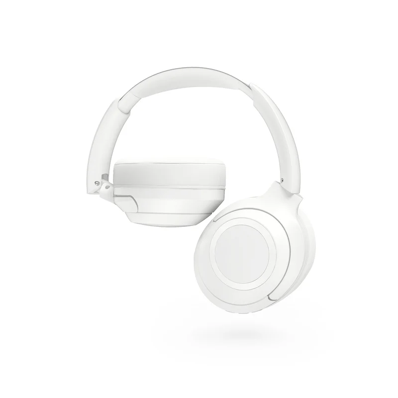 Harmony ANC - Auriculares Bluetooth