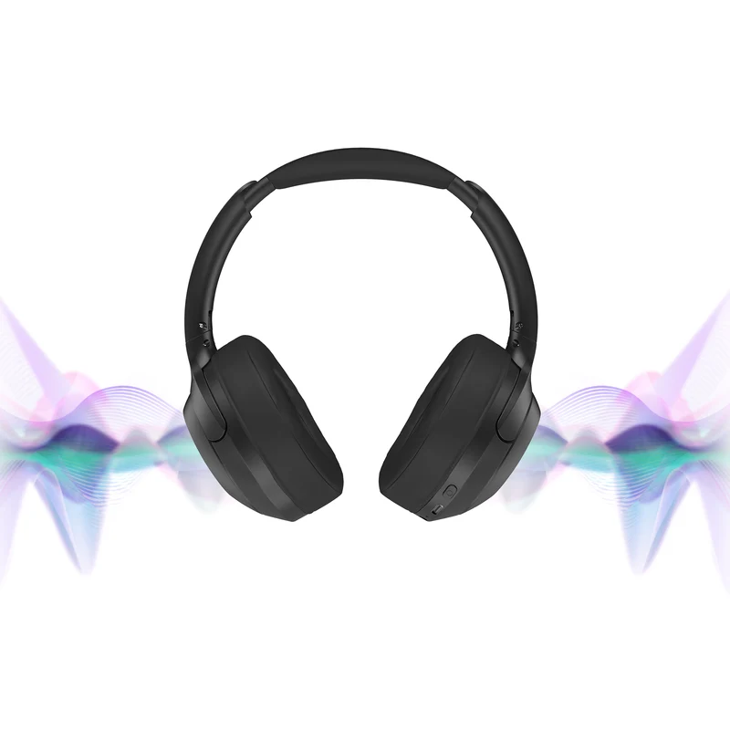 Harmony ANC - Auriculares Bluetooth