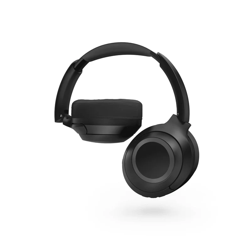 Harmony ANC - Auriculares Bluetooth