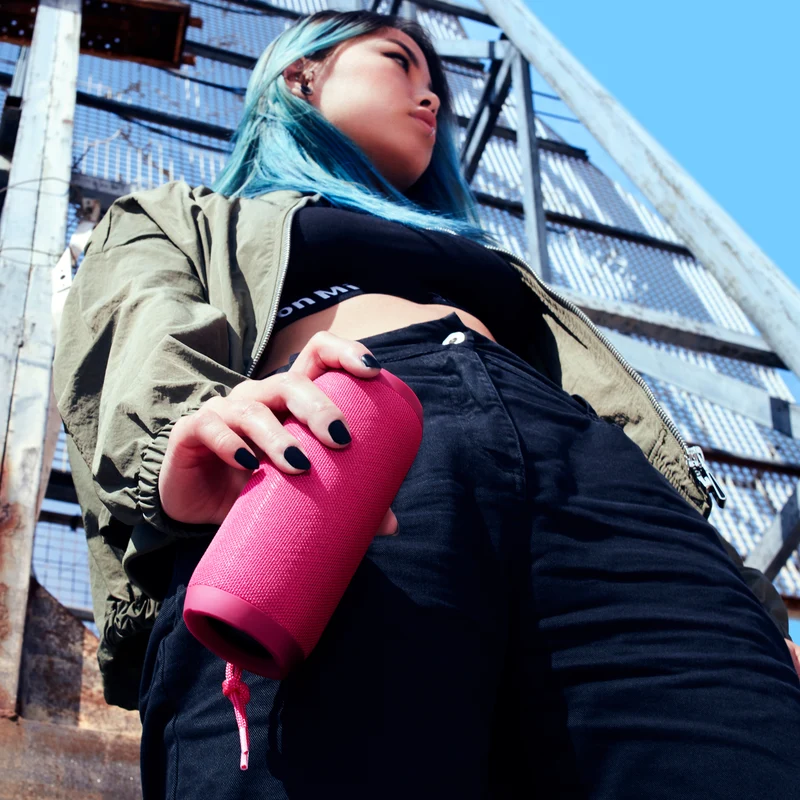 Urban Box 2