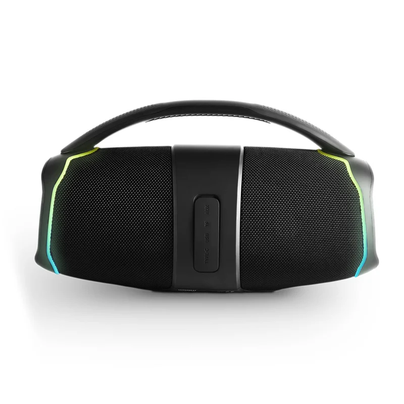HyperBeat - Altavoz Bluetooth