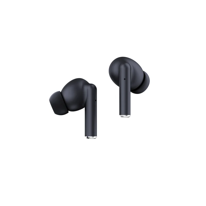 Style 2 - Auriculares True Wireless