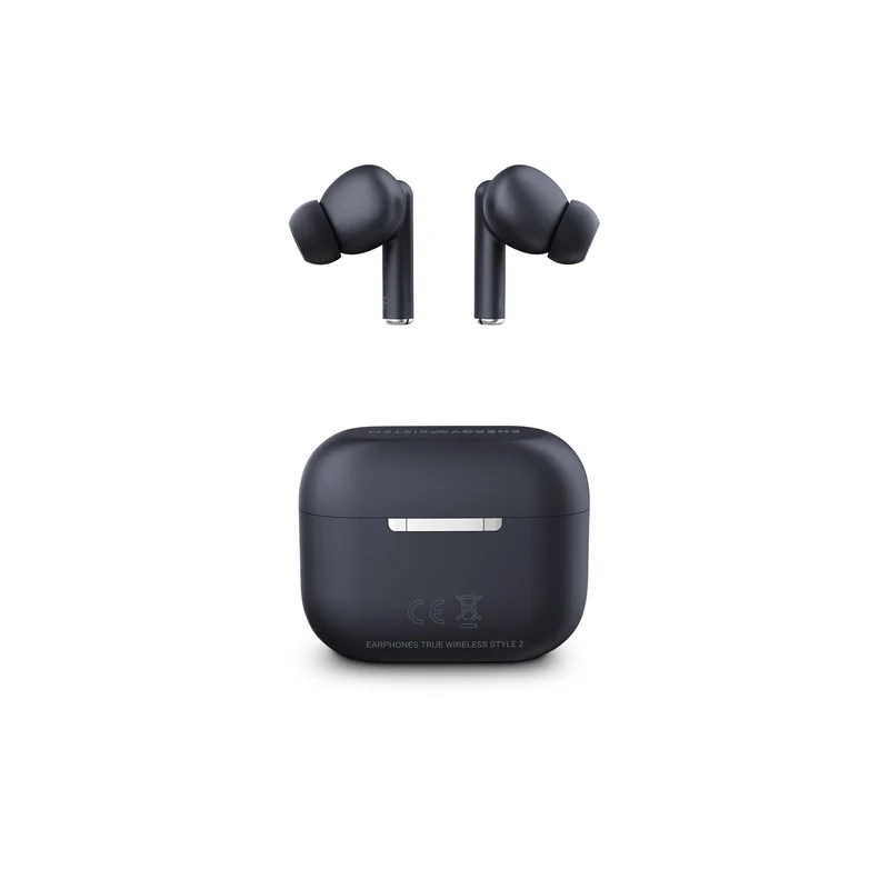 Style 2 - Auriculares True Wireless