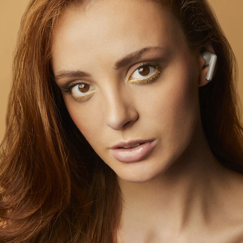 Style 2 - Auriculares True Wireless