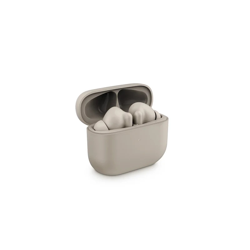 Style 2 - Auriculares True Wireless