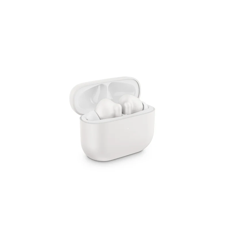 Style 2 - Auriculares True Wireless