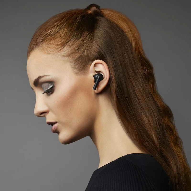 Style 2 - Auriculares True Wireless