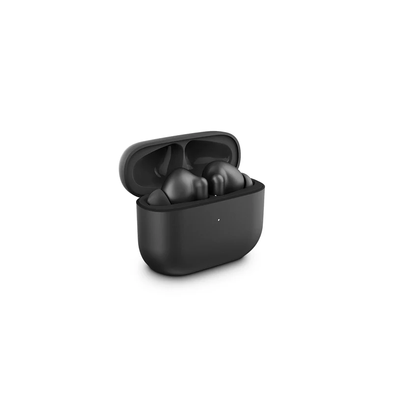 Style 2 - Auriculares True Wireless