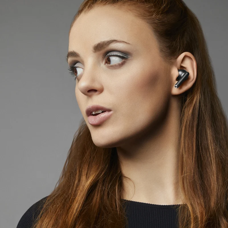 Style 2 - Auriculares True Wireless