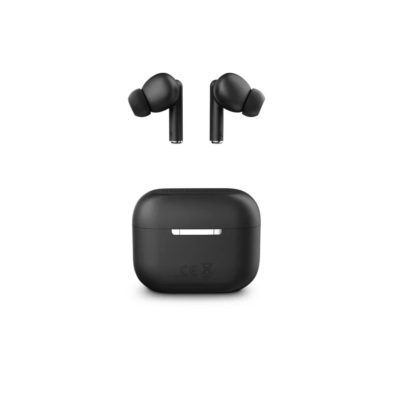 Style 2 - Auriculares True Wireless