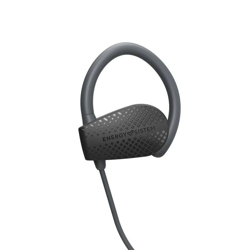Earphones Bluetooth Sport 1+