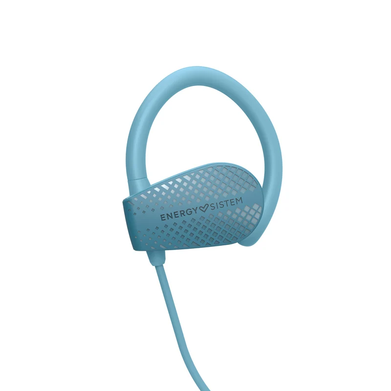 Earphones Bluetooth Sport 1+