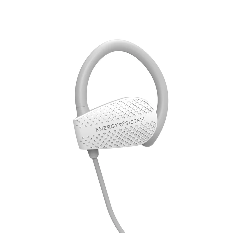 Earphones Bluetooth Sport 1+
