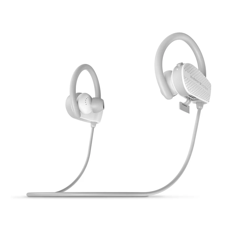 Earphones Bluetooth Sport 1+