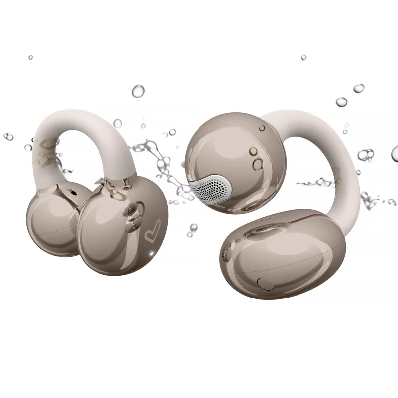 ChicPods - Auriculares True Wireless