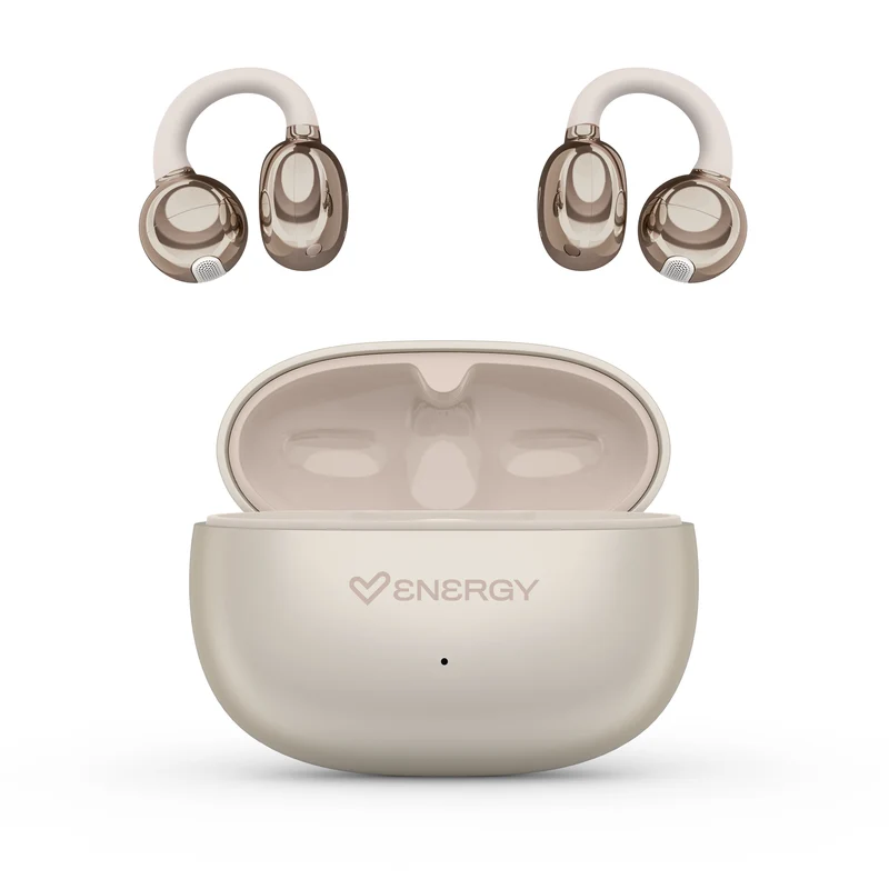 ChicPods - Auriculares True Wireless