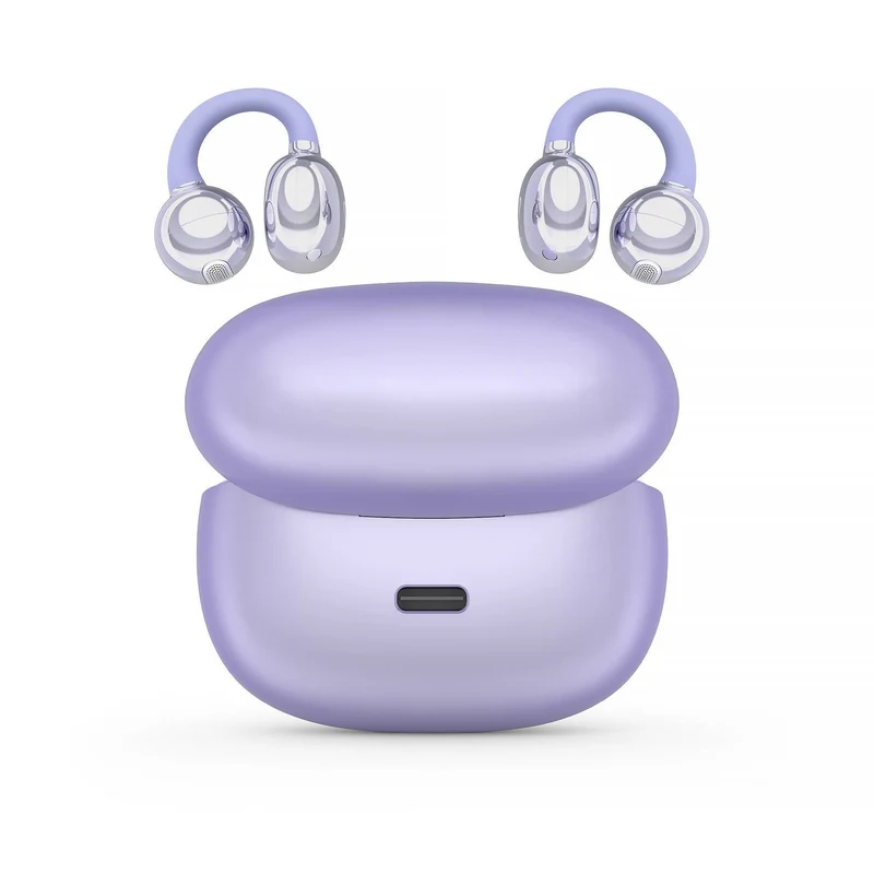 ChicPods - Auriculares True Wireless