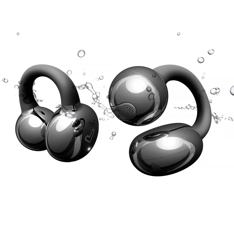 ChicPods - Auriculares True Wireless