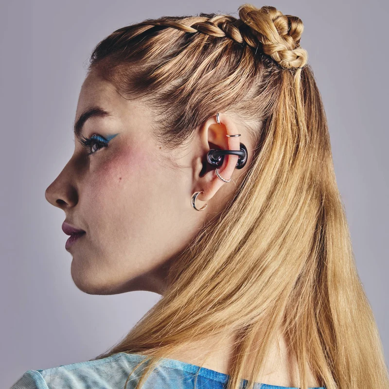 ChicPods - Auriculares True Wireless