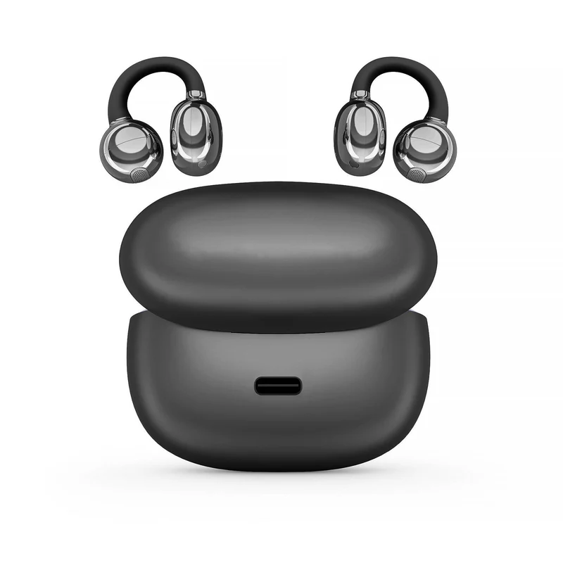 ChicPods - Auriculares True Wireless