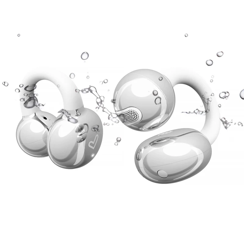 ChicPods - Auriculares True Wireless