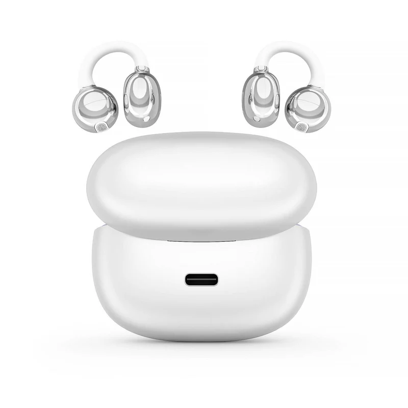 ChicPods - Auriculares True Wireless