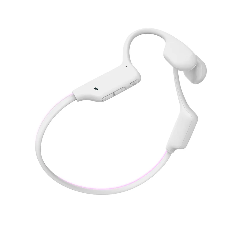 AquaSport - Auriculares Bluetooth